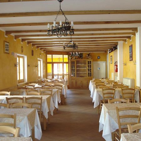 Hotel Vallefura Pescocostanzo Kültér fotó