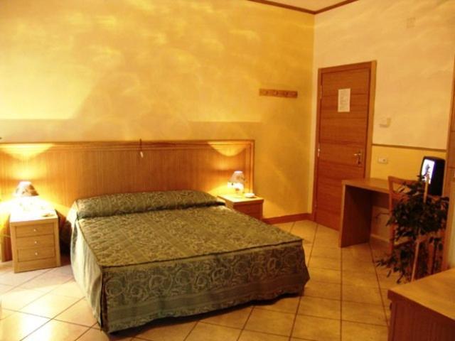 Hotel Vallefura Pescocostanzo Kültér fotó
