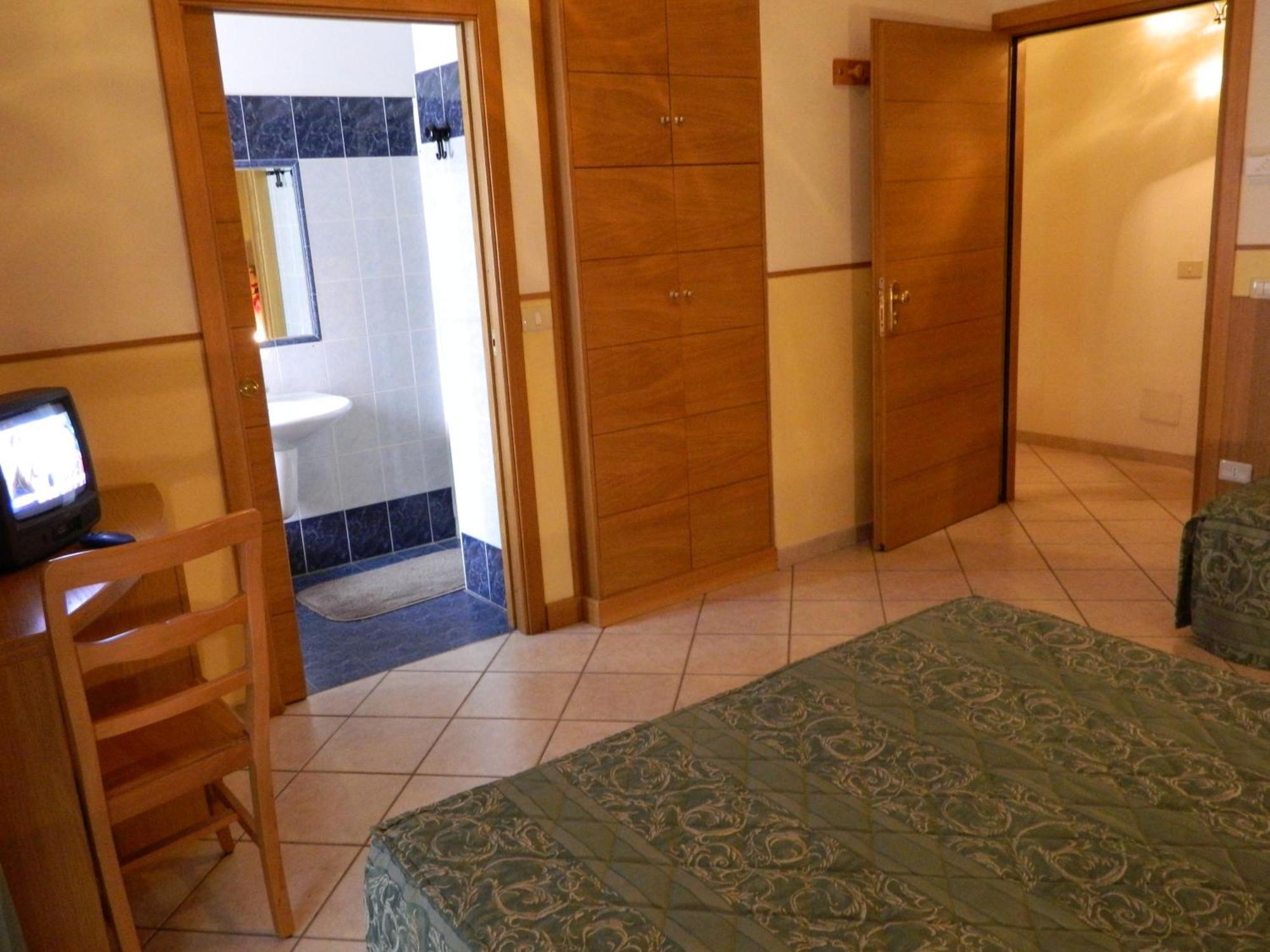 Hotel Vallefura Pescocostanzo Kültér fotó