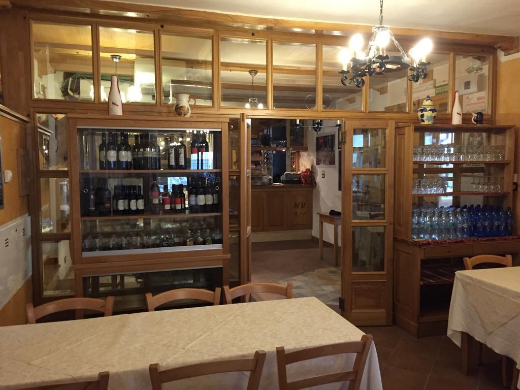 Hotel Vallefura Pescocostanzo Kültér fotó