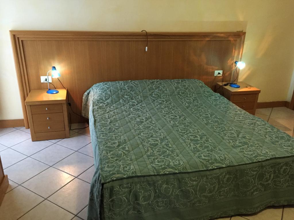 Hotel Vallefura Pescocostanzo Kültér fotó