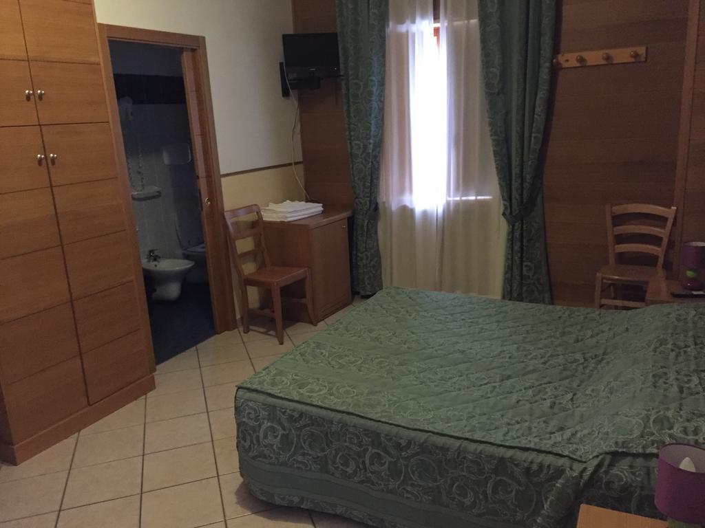 Hotel Vallefura Pescocostanzo Kültér fotó