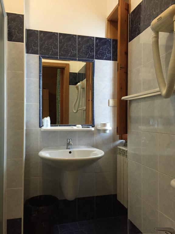 Hotel Vallefura Pescocostanzo Kültér fotó