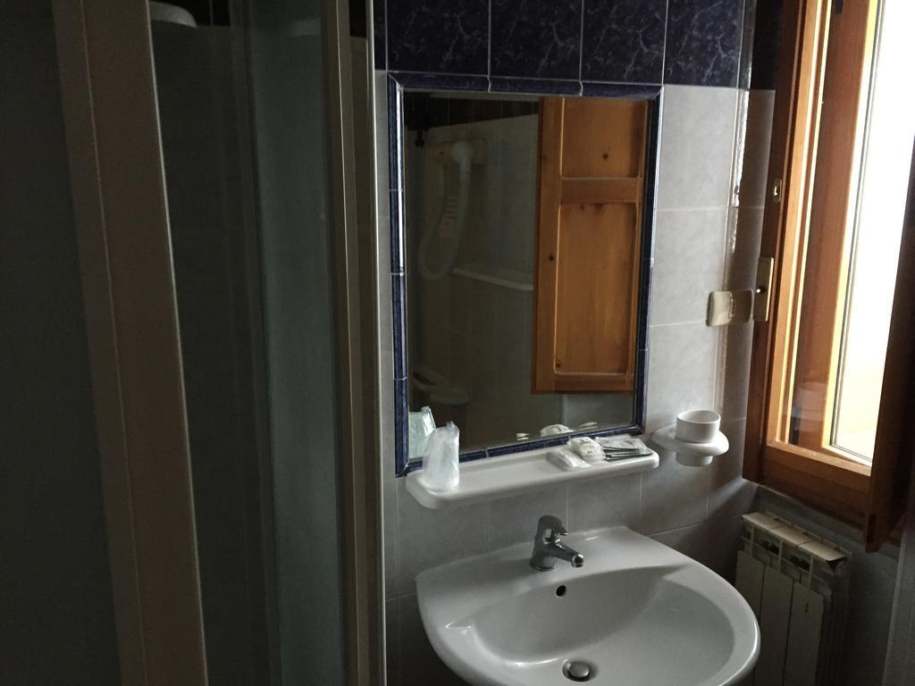 Hotel Vallefura Pescocostanzo Kültér fotó